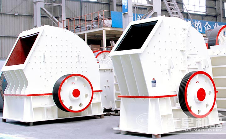 �ش���ʵ��