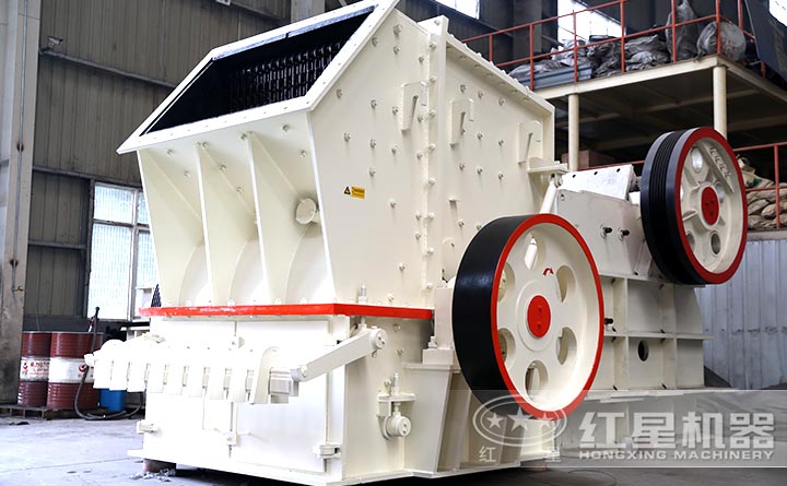 ����ʽ����