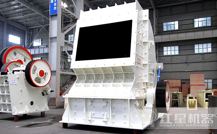 ����ʽ����ʵ��