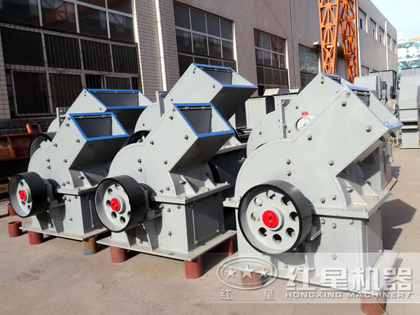 ��ʽ�����ʵ��