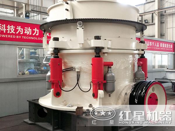 Բ׶�����ʵ��