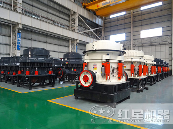 Բ׶�������������ͼ