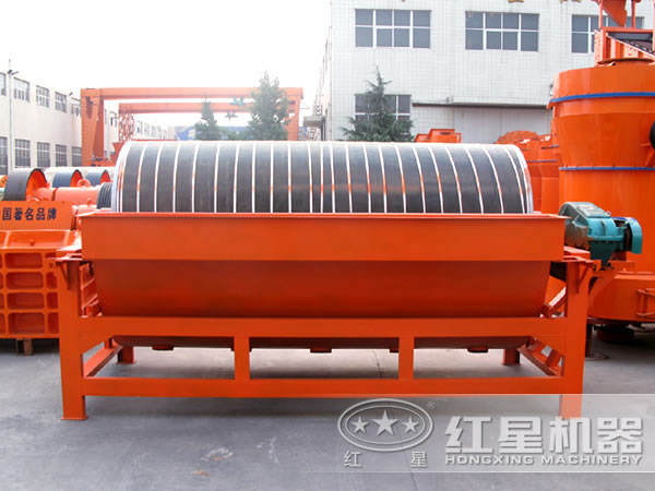 ��ʯ��ѡ������ʵ��