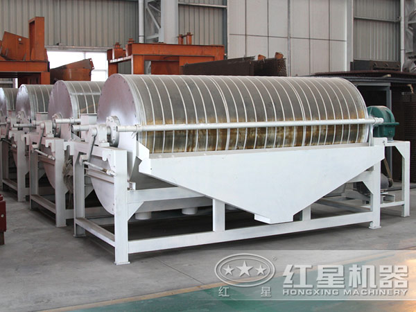 ��ʯ��ѡ��