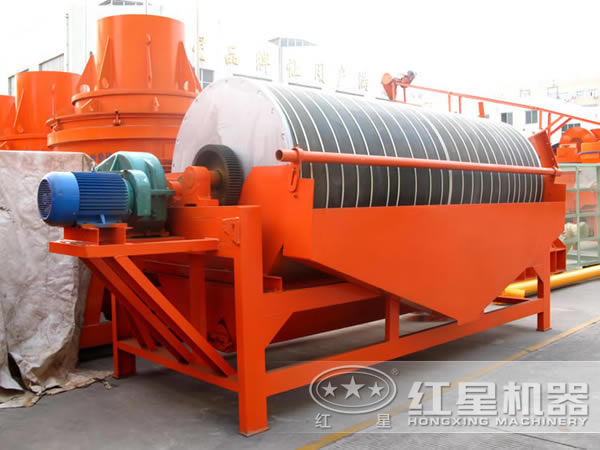 ��ʯ��ѡ�������Ƽ�-�׻�羺��е