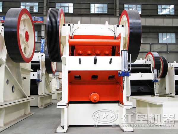 ��ʯ��ʵ��