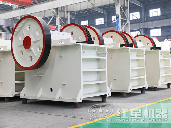 ��ʯ��ʵ��