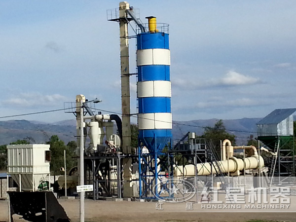 ˮ�����ϵ��ճ�