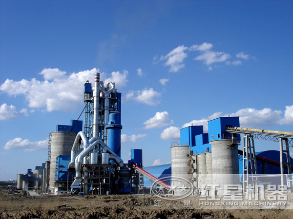 ˮ�๤������