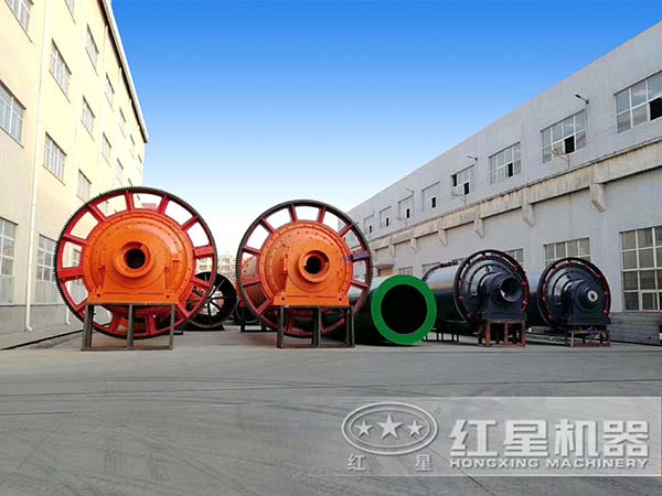 ������ĥ��ʵ��