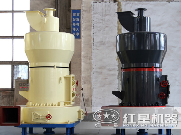 ��֬��ĥ�ۻ�ʵ��