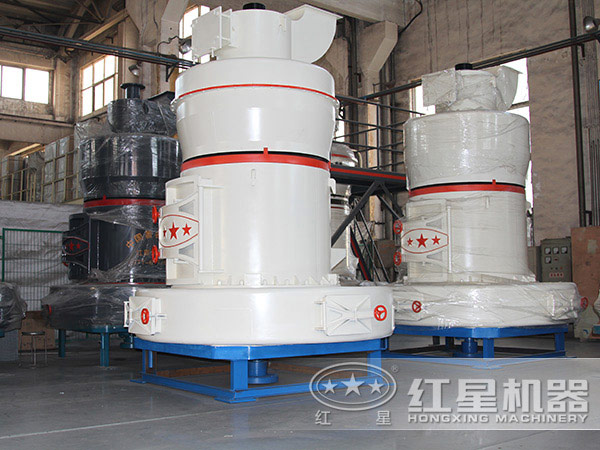 ��֬��ĥ�ۻ�ʵ��