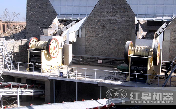 �����ʽ����������ֳ�