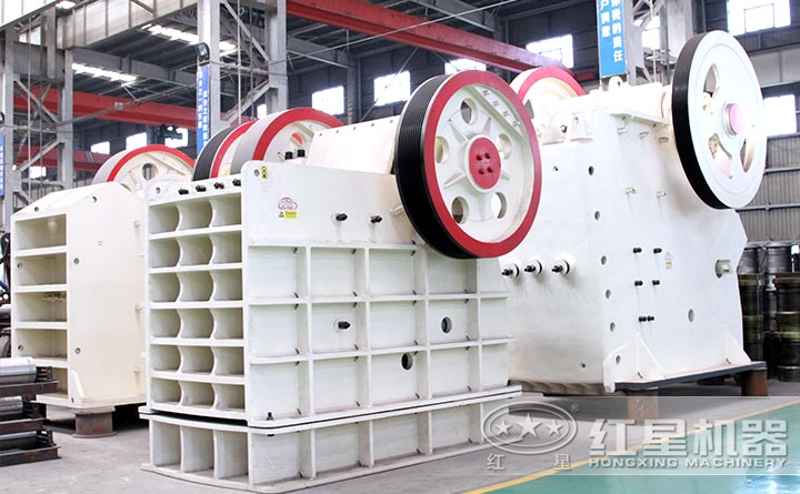 �ʽ�����ʵ��