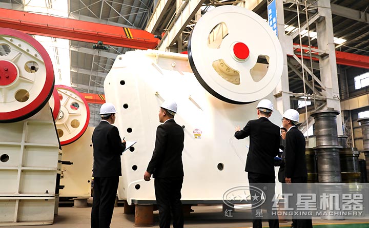 �����ʽ������豸