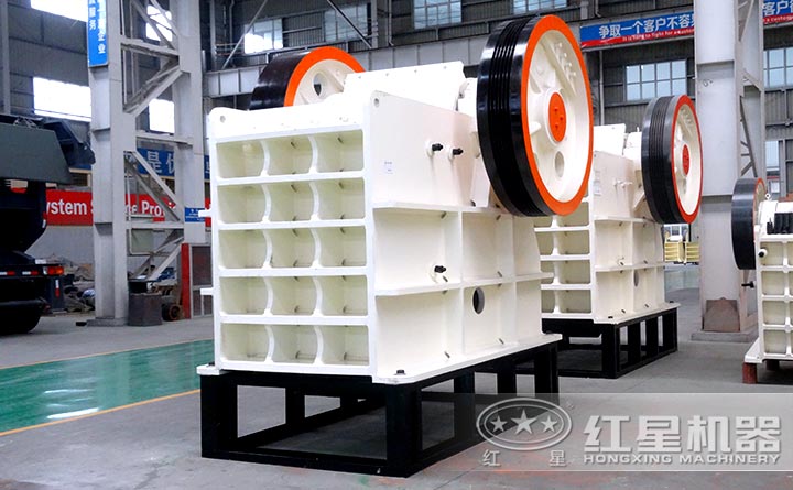 �ʽ������豸ʵ��