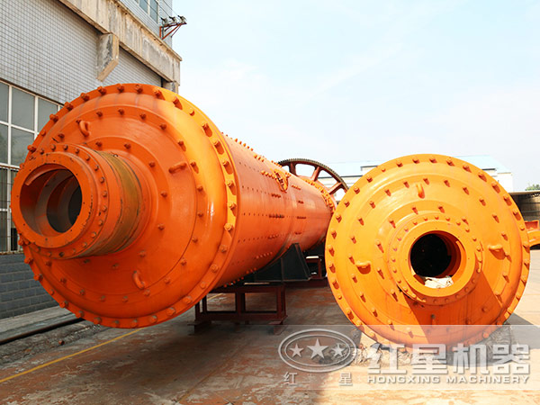 �մ���ĥ��ʵ��