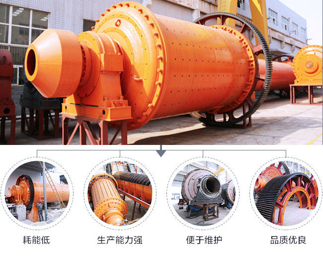 �մ���ĥ������ͼ