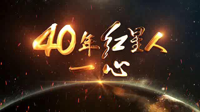 �׻�羺����