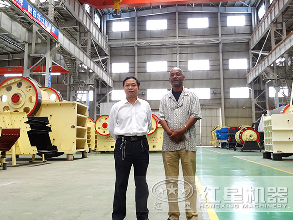 �����豸����