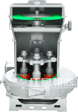 ����ĥ�ۻ�ԭ��