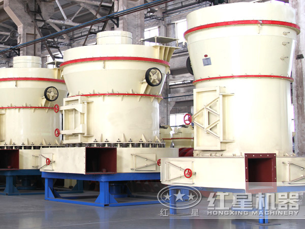 �Ѱ׷�����ĥ�ۻ��۸�ʵ��