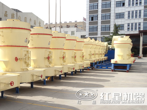 ﮿�ʯ����ĥ�ۻ�����