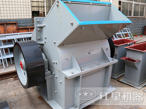 ����ʯ��ʽ�����ʵ��