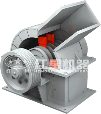 ����ʯ��ʽ�����