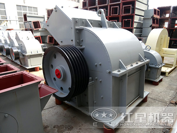 ����ʯ��ʽ�����