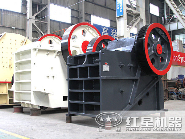 ʯӢɰ�����豸--�ʽ�����