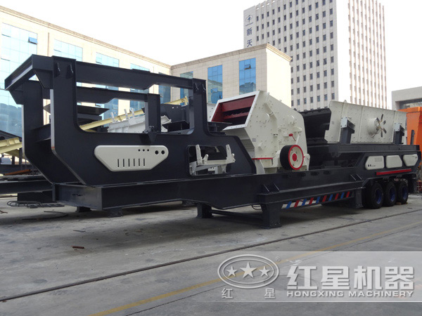 �ƶ����������ʵ��