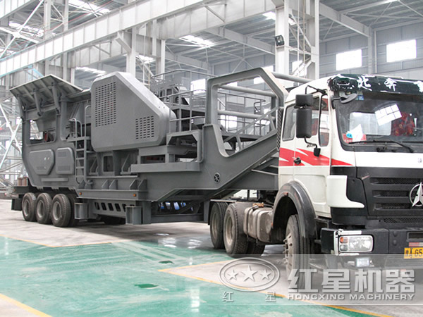 �ƶ����������ʵ��