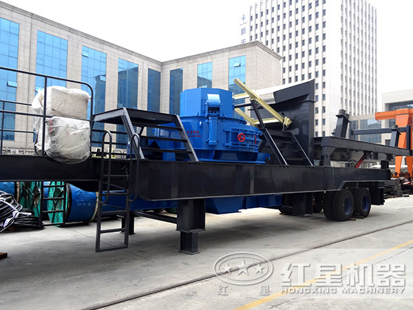 ���������ƶ�����վʵ��