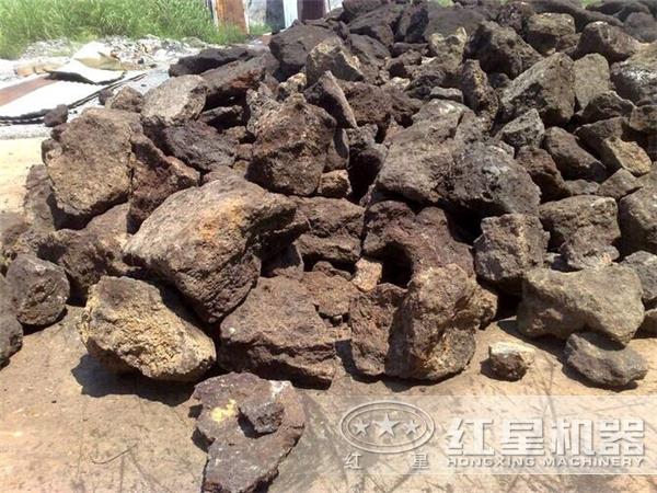 ����ʵ��