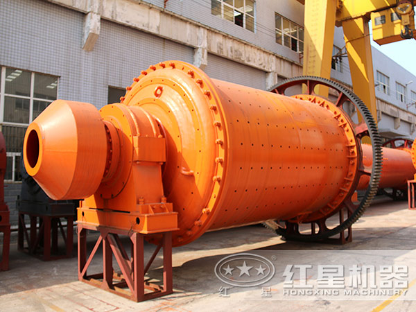 ������ĥ��ʵ��