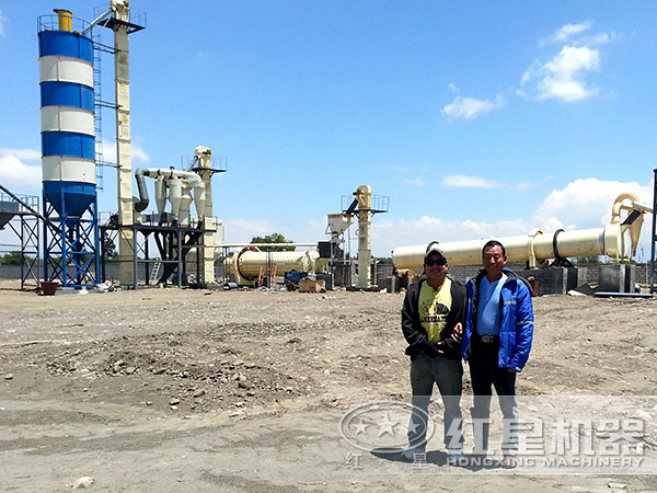 ������ĥ�������ֳ�