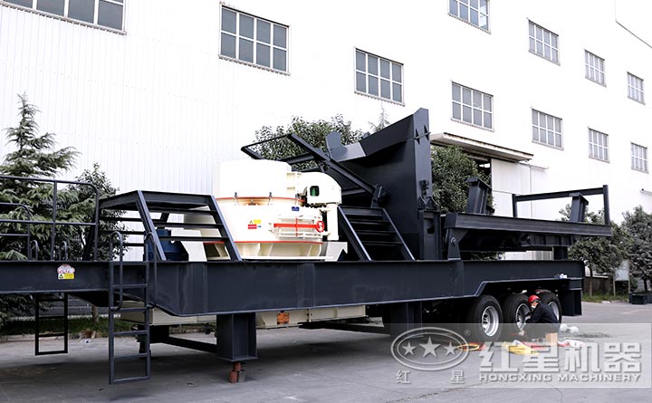 �ƶ�ʽ��ɰ��ʵ��