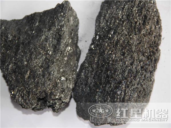 ̼����ʵ��