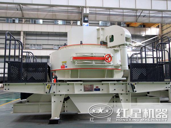 ̼������ɰ��ʵ��ͼ