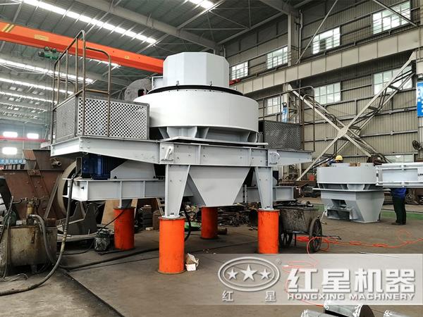 ̼������ɰ����������ʵ��ͼ