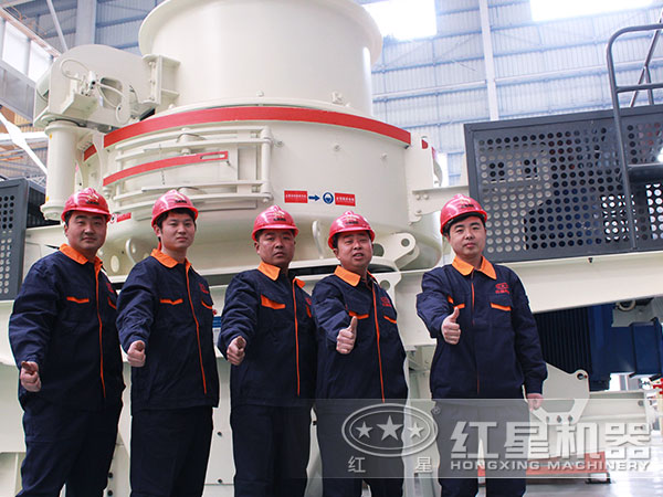 ̼������ɰ���۸����