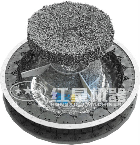 ̼������ɰ���豸ԭ��ͼ