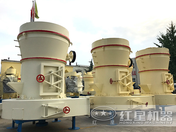 ��ǿĥ�ۻ�ʵ��