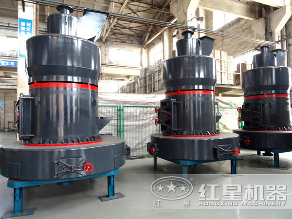 ��ǿĥ�ۻ�ʵ��