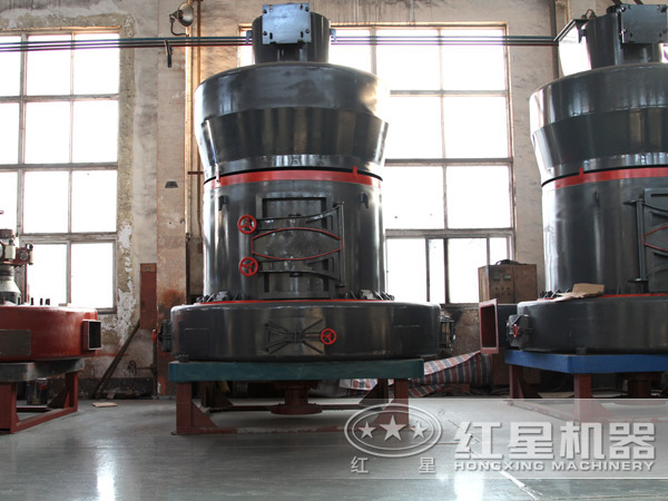 ��ǿĥ�ۻ��ṹʵ��