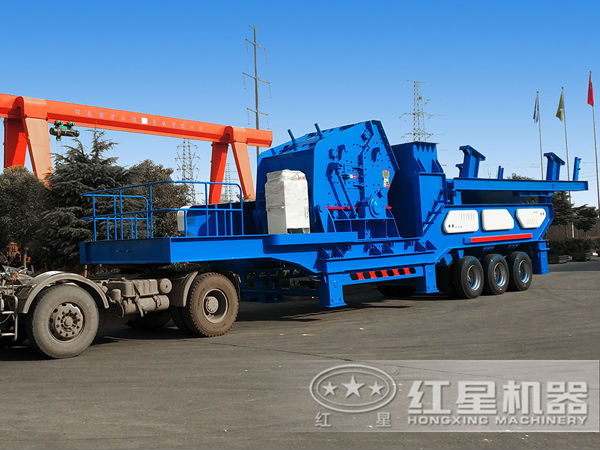 ���������ƶ�����վʵ��