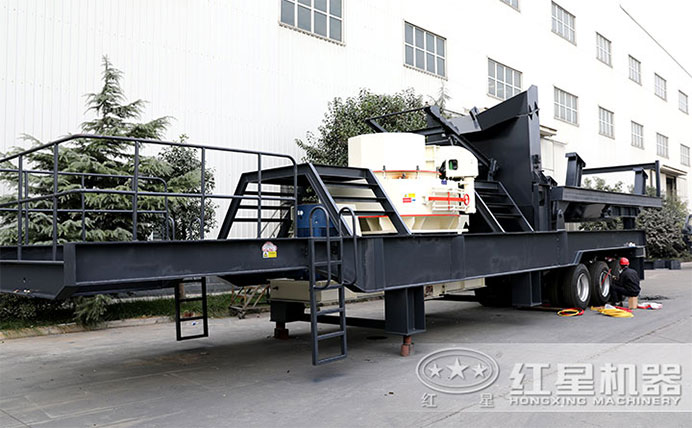 ���������ƶ���ɰ��ʵ��