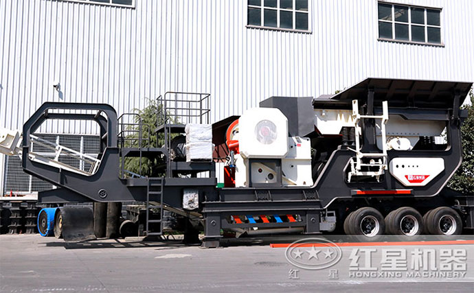 ���������ƶ���ʯ��ʵ��