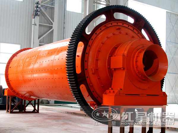 ��ĥ��ʵ��ͼ